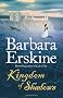 Kingdom of Shadows
