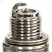 Search Our Specialty Mall : 5379 Denso Iridium Spark Plug. Part # IWF22