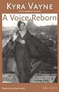 A Voice Reborn