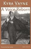 A Voice Reborn