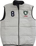 Tommy Hilfiger Reversable Jimmy Vest