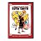Stupid Movies you'll love