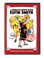 Sold Out: A Threevening With Kevin Smith