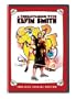 Sold Out: A Threevening With Kevin Smith