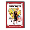 Sold Out: A Threevening With Kevin Smith [DVD] [2008] [Region 1] [US Import] [NTSC]