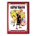 Sold Out: A Threevening With Kevin Smith