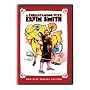 Sold Out: A Threevening With Kevin Smith