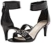 Franco Sarto Women's Evelina Dress Sandal