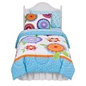 Circo Bloom Bedding Collection