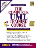 Cover for 9780130870148
