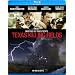 Texas Killing Fields [Blu-ray]