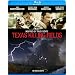 Texas Killing Fields [Blu-ray]