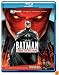 Batman: Under the Red Hood (Amazon Exclusive Limited Edition with Litho Cel) [Blu-ray]