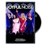 Joyful Noise (DVD + UltraViolet Digital Copy)