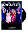 Joyful Noise (DVD + UltraViolet Digital Copy)