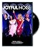 Joyful Noise [DVD] [Region 1] [US Import] [NTSC]