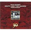Schubert: Death and Maiden