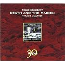Schubert: Death and Maiden