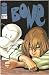 Bone #18 June 1997