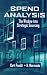Spend Analysis: The window into strategic sourcing