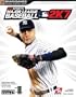 MLB 2K7 Official Strategy Guide (Official Strategy Guides (Bradygames))