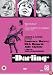 Darling [1965]