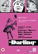 Darling [DVD] [1965]