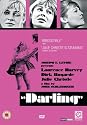 Darling [DVD] [1965]
