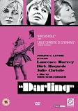 Darling [1965]
