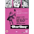 Darling [DVD] [1965]