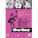 Darling [DVD] [1965]
