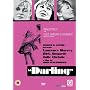 Darling [DVD] [1965]