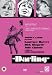 Darling [1965]