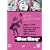 Darling [DVD] [1965]
