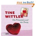 Die Prinzessin und der Horst: Lesung