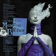 The Best of the Mediaeval Baebes