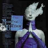 The Best of the Mediaeval Baebes