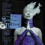 The Best of the Medi�val B�bes