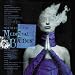 The Best of the Medi�val B�bes