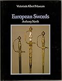 An introduction to European swords