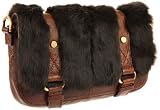 Andrew Marc Handbags Alter Ego Cross Body - Womens Shoes