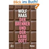 Produkt-Information 