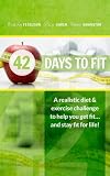 42 Days to Fit 