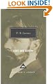 Sons And Lovers (Everyman's Library classics)