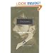 Sons And Lovers (Everyman's Library classics)