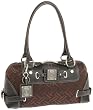 Tignanello Tt Signature Satchel