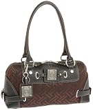 Tignanello Tat Signature Satchel