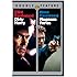 Dirty Harry/Magnum Force (2pk)