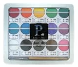 I Kan'dee Chalk Set - Basic