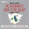 The Hitchhiker's Guide to the Galaxy: The Primary Phase (Dramatised)